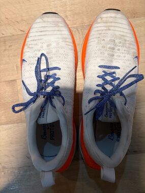 Nike Men's React X Running Shoes